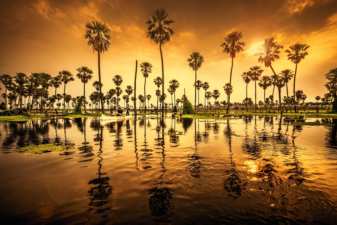 Los Angeles
